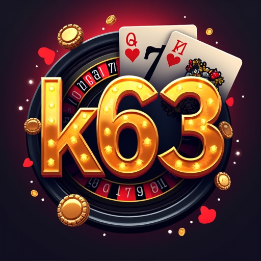 k63